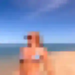 Anaïs, 30 ans, dispo pour plan cul à Le Chesnay-Rocquencourt