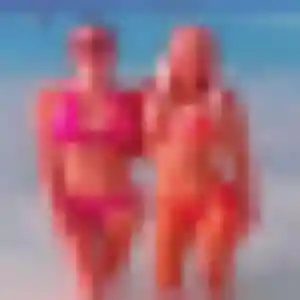 Photo de Ayélé à Le Chesnay-Rocquencourt (36 ans) - plan cul anonyme