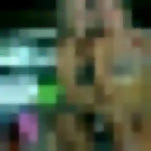 Louisette, 38 ans, en ligne à Le Chesnay-Rocquencourt pour une rencontre coquine