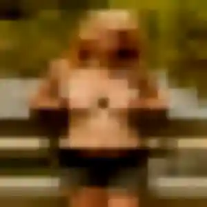 Profil de Zélie à Le Cheylard (26 ans) - plan cul anonyme