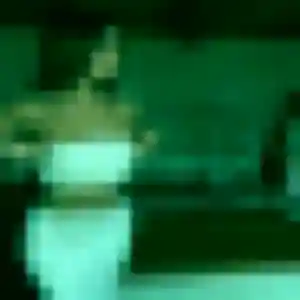 Oumy (36 ans) à Le Cheylas attend une rencontre rapidement