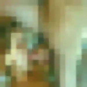 Sexy Atieno, 39 ans à Le Conquet - la contacter