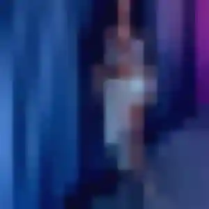 Photo sexy de Maéva, 25 ans à Le Conquet - rencontre sans lendemain