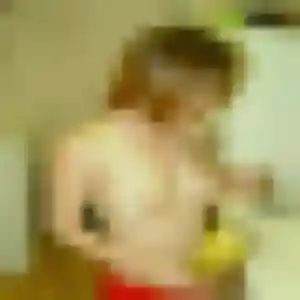 plan cul à Le Conquet : photo de Nadège, 35 ans - inscription gratuite