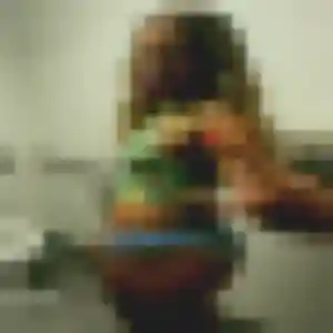 Chioma, fille de 34 ans cherche plan cul à Le Controis-en-Sologne