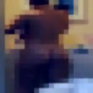Photo privée de Dienaba, 24 ans à Le Controis-en-Sologne - plan discret