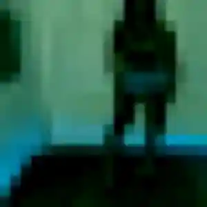 Nana, 41 ans, cherche un plan cul à Le Controis-en-Sologne