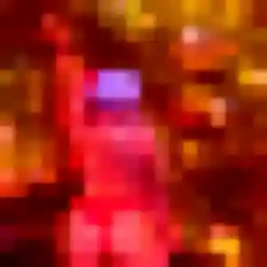 Saly, 39 ans, dispo pour plan cul à Le Controis-en-Sologne