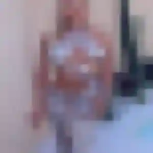 Yemisi, femme de 36 ans veut plan cul à Le Controis-en-Sologne