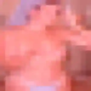 Photo de Divine à Le Coudray-Macouard (27 ans) - plan cul anonyme