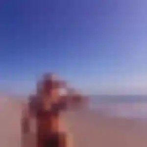 Ophélie, 25 ans, connectée à Le Coudray-Montceaux pour un plan cul