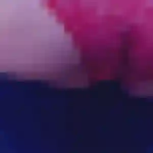 Oulimata, 34 ans, dispo pour plan cul à Le Coudray-Montceaux