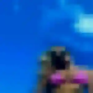 plan cul à Le Coudray : profil de Carine, 27 ans - inscription gratuite