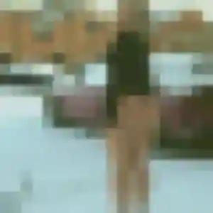 Sexy Abena, 25 ans à Le Cours - la contacter