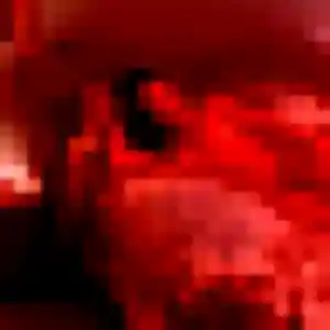 Ndèye, femme de 40 ans veut plan cul à Le Cours