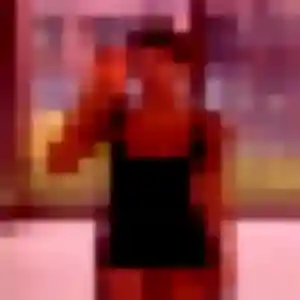 Folake, 28 ans, cherche un plan cul à Le Crès
