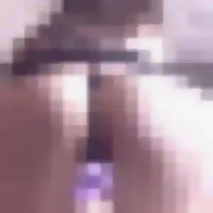 Contacte Jessica, 39 ans à Le Crès gratuitement