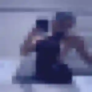 Quetsia, 37 ans, dispo pour plan cul à Le Crest