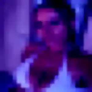 Photo sexy de Christelle, 43 ans à Le Creusot - plan discret