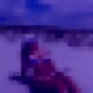Photo perso de Thaïs, 23 ans à Le Creusot - plan discret