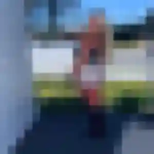 Photo privée de Zuri, 37 ans à Le Creusot - rencontre sans lendemain