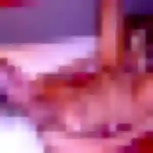 Photo exclusive de Rokhaya, 43 ans à Le Crotoy - rencontre sans lendemain