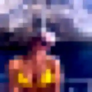 Sexy Esi, 30 ans à Le Deschaux - la contacter