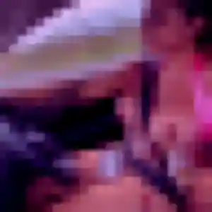 Photo de Malaika à Le Diamant (32 ans) - plan cul discret