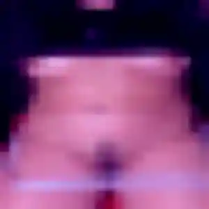 Élise, 25 ans, dispo pour plan cul à Le Donjon