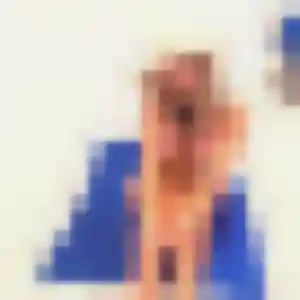 Photo de Titilayo à Le Donjon (41 ans) - plan cul anonyme