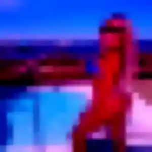 Photo privée de Grâce, 22 ans à Le Dorat - rencontre coquine