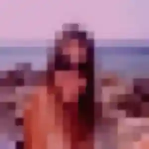 Tatiana, 23 ans, en ligne à Le Dorat pour une rencontre coquine