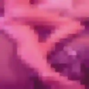 plan cul à Le Dorat : photo de Ursule, 33 ans - sans engagement