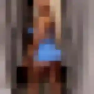 Zawadi, femme de 45 ans propose plan cul à Le Dorat