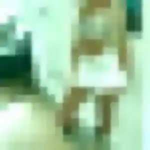 Justine, 45 ans, en ligne à Le Douhet pour une rencontre coquine