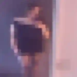 plan cul à Le Douhet : photo de Tatu, 41 ans - sans engagement