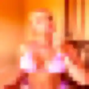 Photo de Upendo à Le Douhet (36 ans) - plan cul gratuit