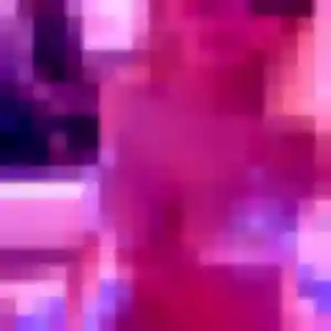 Contacte Adjoua, 41 ans à Le Doulieu en privé