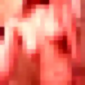 Photo exclusive de Tatiana, 33 ans à Le Doulieu - rencontre sans lendemain