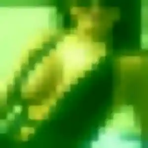 Photo de Yemisi à Le Doulieu (40 ans) - plan cul gratuit