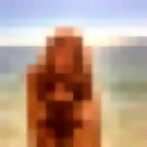 Photo de Francine à Le Drennec (22 ans) - plan cul anonyme