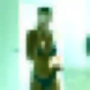 Profil de Salamata à Le Drennec (28 ans) - plan cul anonyme