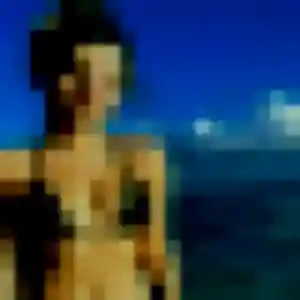 Photo exclusive de Valérie, 38 ans à Le Drennec - rencontre sans lendemain