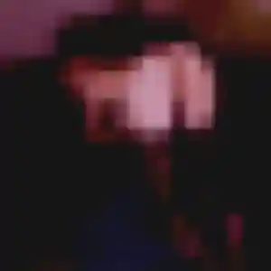 Amira, fille de 30 ans cherche plan cul à Le Faou