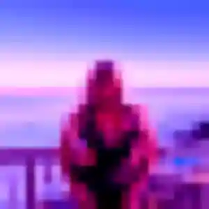 Photo exclusive de Deborah, 31 ans à Le Faou - rencontre coquine