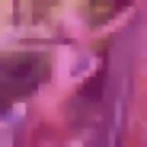 Photo exclusive de Ketty, 23 ans à Le Faou - rencontre coquine