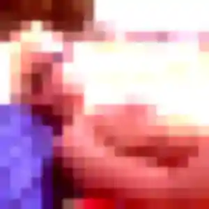 Photo exclusive de Fama, 30 ans à Le Faouët - rencontre coquine