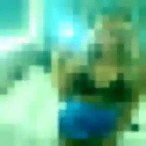 Photo sexy de Salma, 32 ans à Le Faouët - plan discret
