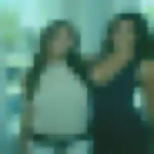 Photo de Bigué à Le Fauga (26 ans) - plan cul anonyme