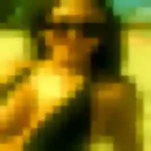 Profil de Émeline à Le Fauga (39 ans) - plan cul anonyme